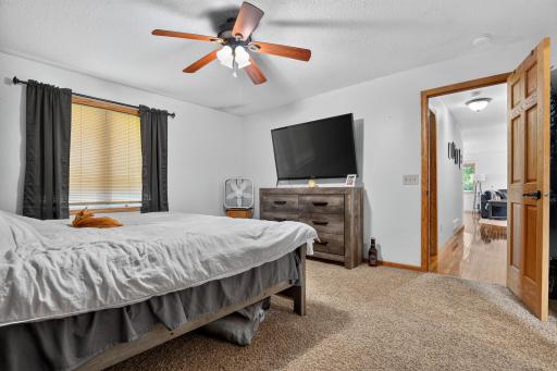 24450 Fallbrook Avenue, Forest Lake, MN 55025