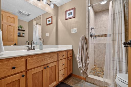24450 Fallbrook Avenue, Forest Lake, MN 55025