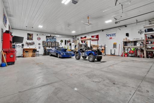 24450 Fallbrook Avenue, Forest Lake, MN 55025