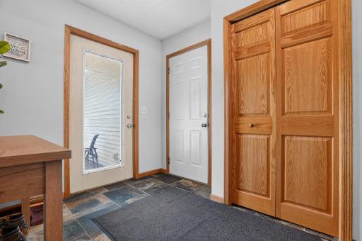 24450 Fallbrook Avenue, Forest Lake, MN 55025