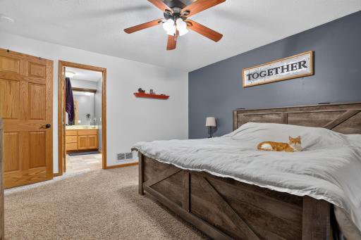 24450 Fallbrook Avenue, Forest Lake, MN 55025