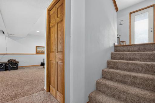 24450 Fallbrook Avenue, Forest Lake, MN 55025