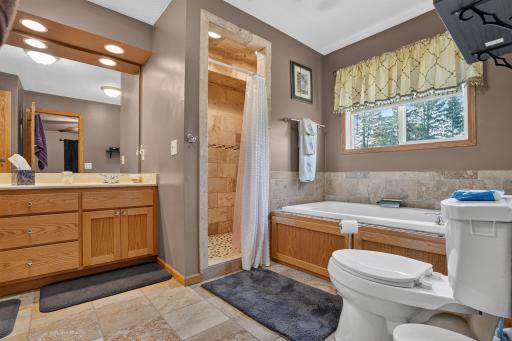 24450 Fallbrook Avenue, Forest Lake, MN 55025