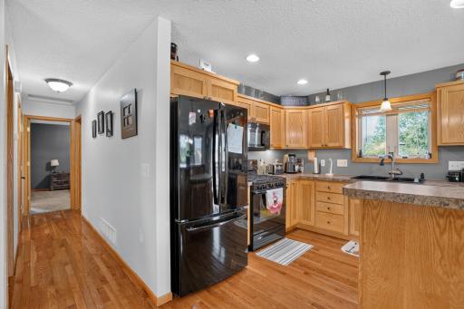 24450 Fallbrook Avenue, Forest Lake, MN 55025
