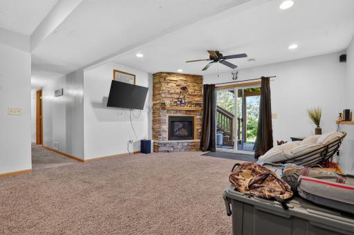 24450 Fallbrook Avenue, Forest Lake, MN 55025