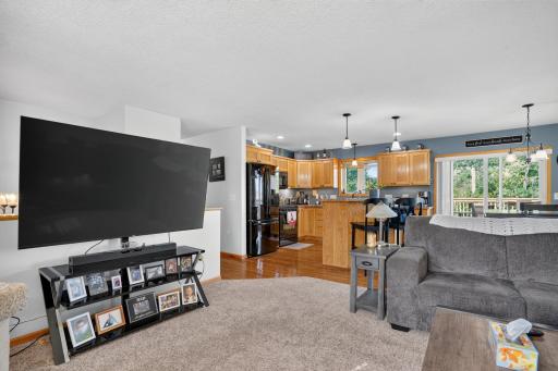 24450 Fallbrook Avenue, Forest Lake, MN 55025