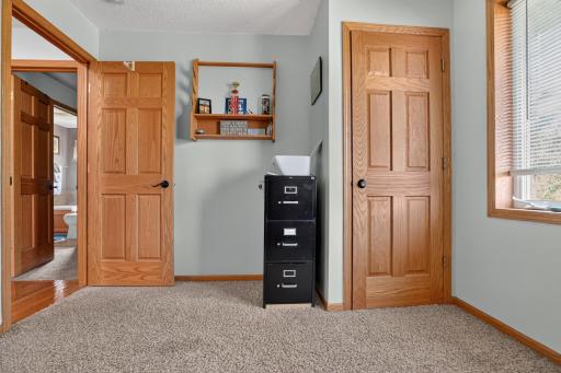 24450 Fallbrook Avenue, Forest Lake, MN 55025