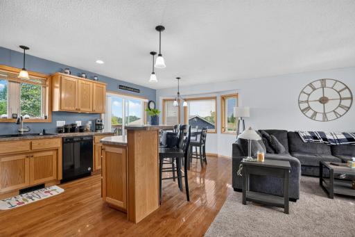 24450 Fallbrook Avenue, Forest Lake, MN 55025