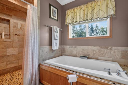24450 Fallbrook Avenue, Forest Lake, MN 55025