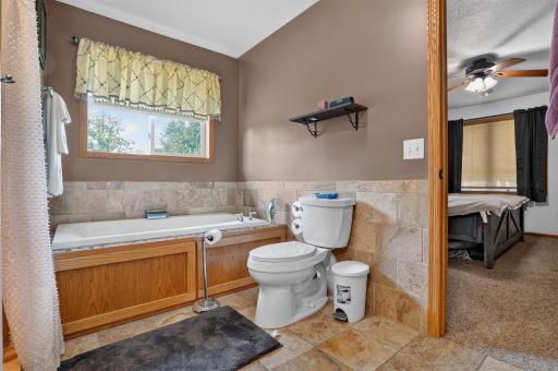 24450 Fallbrook Avenue, Forest Lake, MN 55025