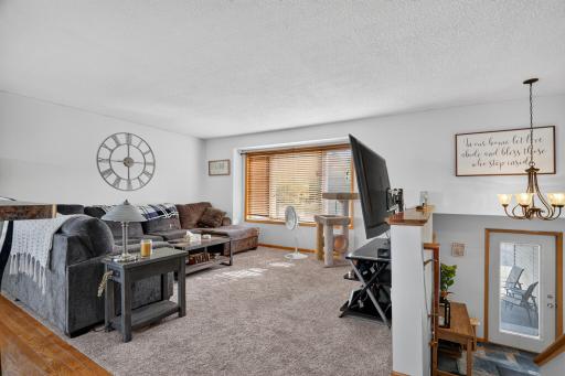 24450 Fallbrook Avenue, Forest Lake, MN 55025