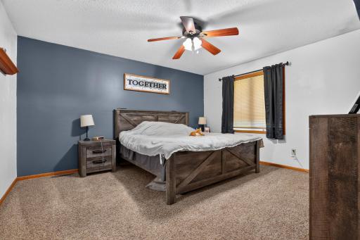 24450 Fallbrook Avenue, Forest Lake, MN 55025