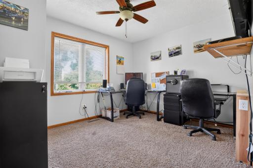 24450 Fallbrook Avenue, Forest Lake, MN 55025