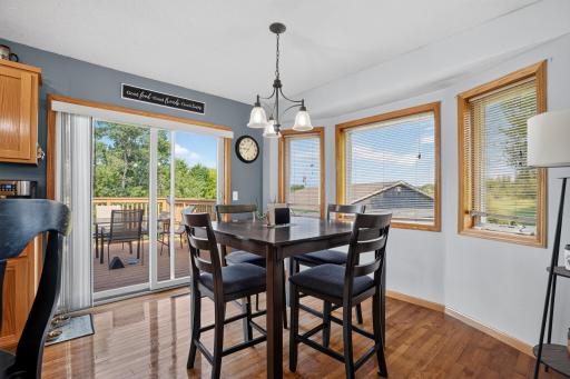 24450 Fallbrook Avenue, Forest Lake, MN 55025