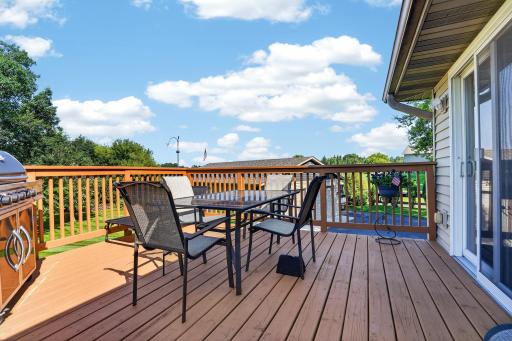 24450 Fallbrook Avenue, Forest Lake, MN 55025