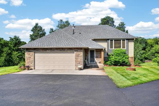 24450 Fallbrook Avenue, Forest Lake, MN 55025