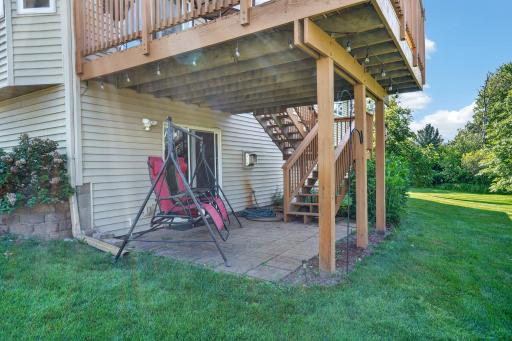 24450 Fallbrook Avenue, Forest Lake, MN 55025
