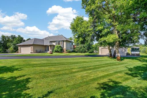 24450 Fallbrook Avenue, Forest Lake, MN 55025