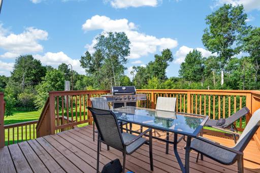 24450 Fallbrook Avenue, Forest Lake, MN 55025
