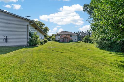 24450 Fallbrook Avenue, Forest Lake, MN 55025