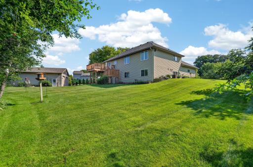 24450 Fallbrook Avenue, Forest Lake, MN 55025