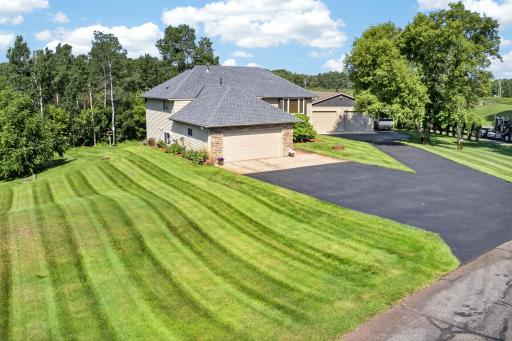 24450 Fallbrook Avenue, Forest Lake, MN 55025