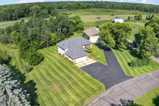 24450 Fallbrook Avenue, Forest Lake, MN 55025