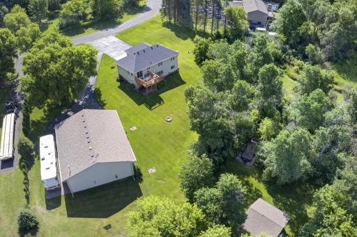 24450 Fallbrook Avenue, Forest Lake, MN 55025
