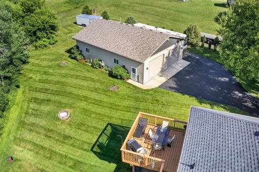 24450 Fallbrook Avenue, Forest Lake, MN 55025