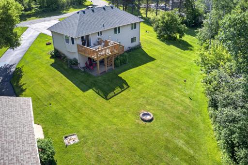 24450 Fallbrook Avenue, Forest Lake, MN 55025