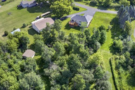 24450 Fallbrook Avenue, Forest Lake, MN 55025