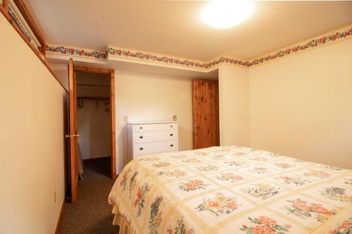 8090 County 52 NE, Remer, MN 56672