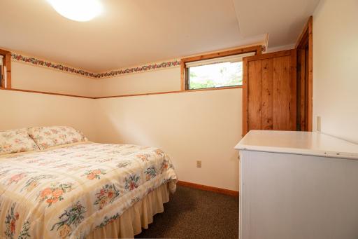8090 County 52 NE, Remer, MN 56672
