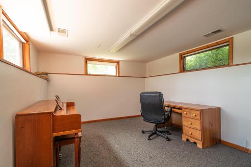 8090 County 52 NE, Remer, MN 56672