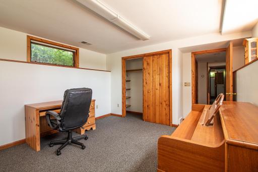 8090 County 52 NE, Remer, MN 56672