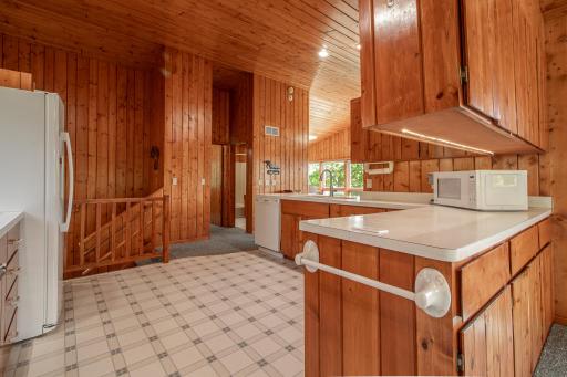 8090 County 52 NE, Remer, MN 56672