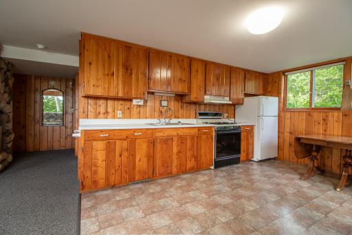 8090 County 52 NE, Remer, MN 56672