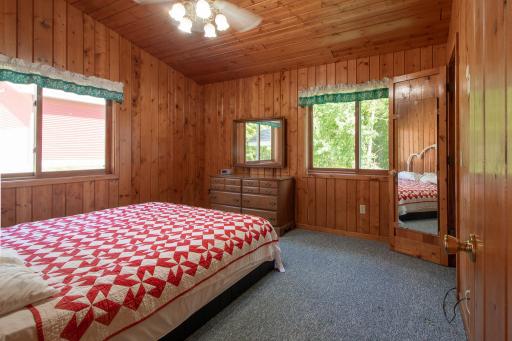 8090 County 52 NE, Remer, MN 56672