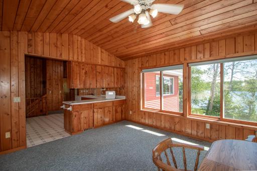 8090 County 52 NE, Remer, MN 56672