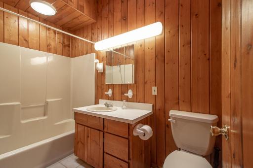 8090 County 52 NE, Remer, MN 56672