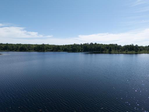 8090 County 52 NE, Remer, MN 56672