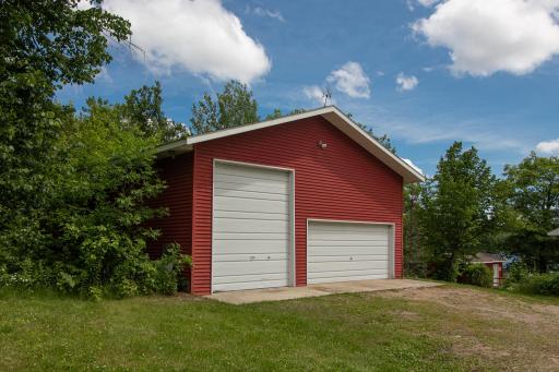 8090 County 52 NE, Remer, MN 56672