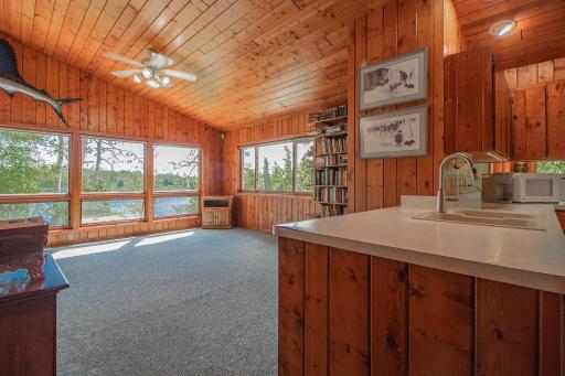 8090 County 52 NE, Remer, MN 56672
