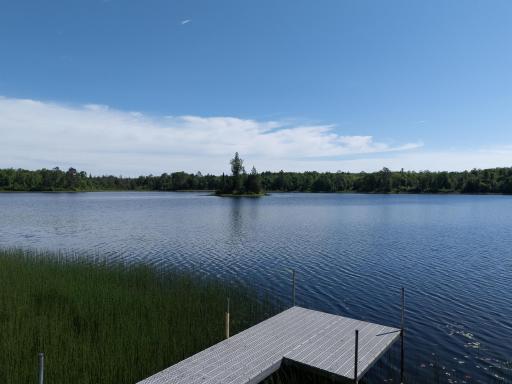 8090 County 52 NE, Remer, MN 56672