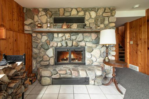 8090 County 52 NE, Remer, MN 56672