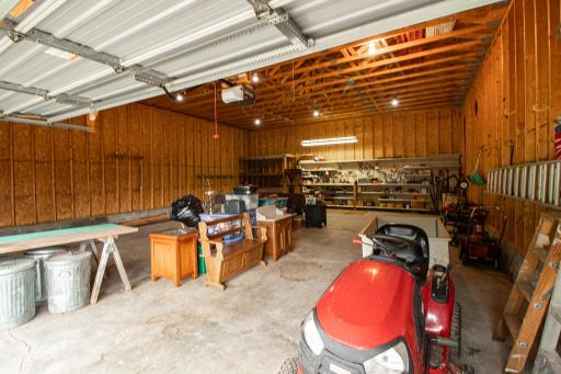 8090 County 52 NE, Remer, MN 56672