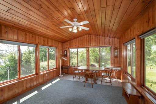 8090 County 52 NE, Remer, MN 56672