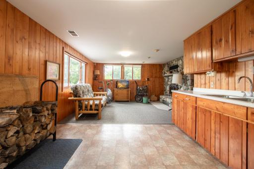 8090 County 52 NE, Remer, MN 56672
