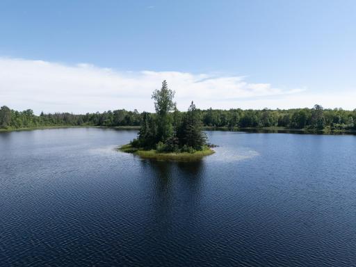 8090 County 52 NE, Remer, MN 56672