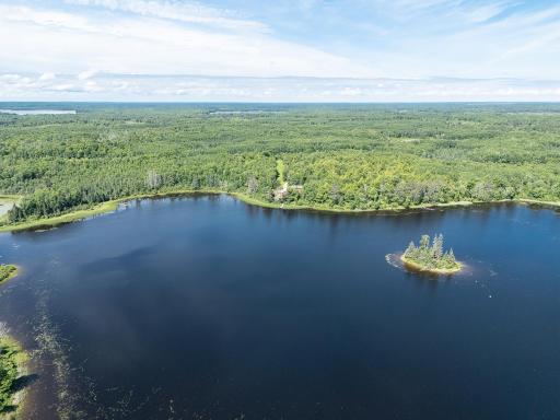 8090 County 52 NE, Remer, MN 56672